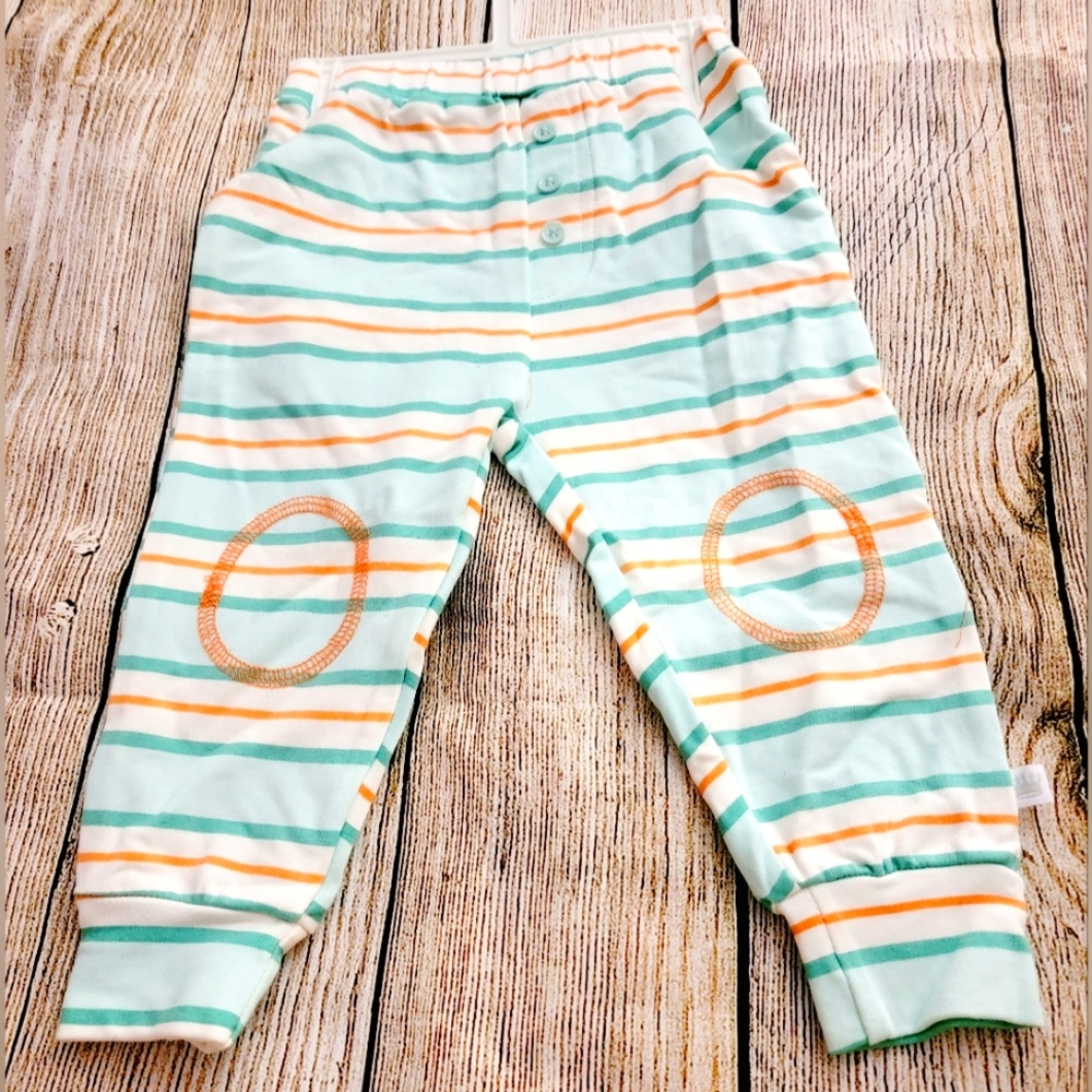 Baby Boy 3pc Set - Picture 3 of 4